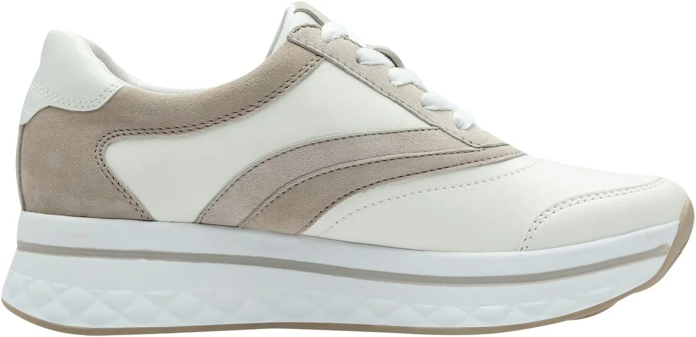 کفش ورزشی زنانه تاماریس Comfort، 8-83721-44