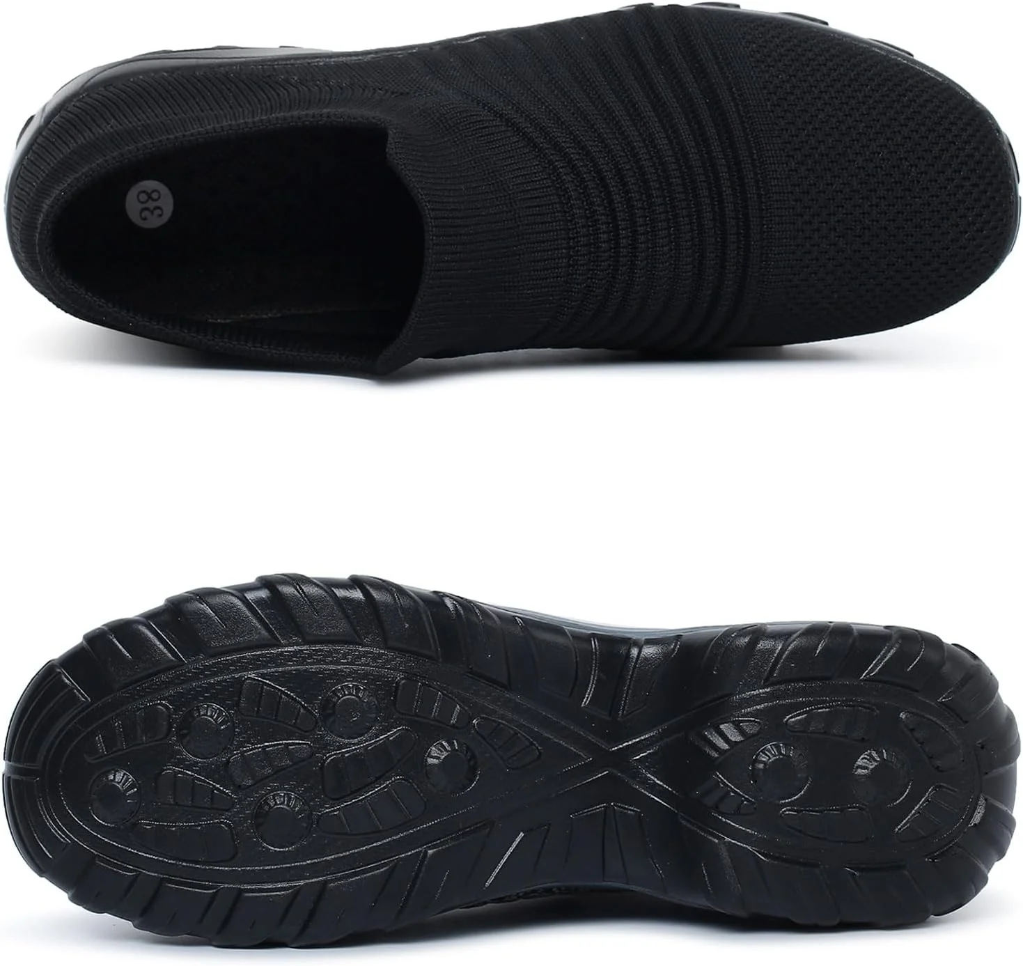 کفش های دویدن زنانه SYKT، کتانی های فشن، کفش های ورزشی تنیس، کفش های پیاده روی غیر رسمی، مناسب فیتنس، سبک و راحت کفش های دویدن زنانه SYKT، کتانی های فشن، کفش های ورزشی تنیس، کفش های پیاده روی غیر رسمی، مناسب فیتنس، سبک و راحت