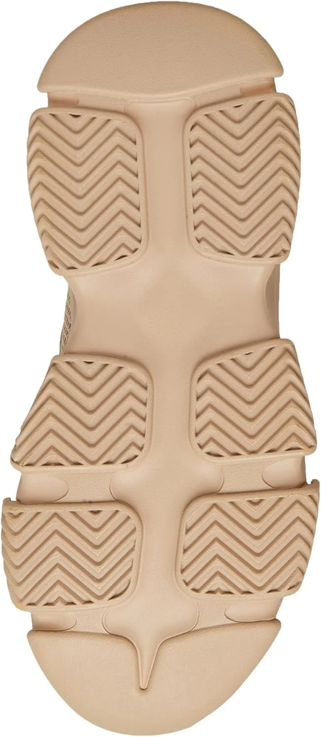 کفش ورزشی زنانه استیو مادن مدل Possession