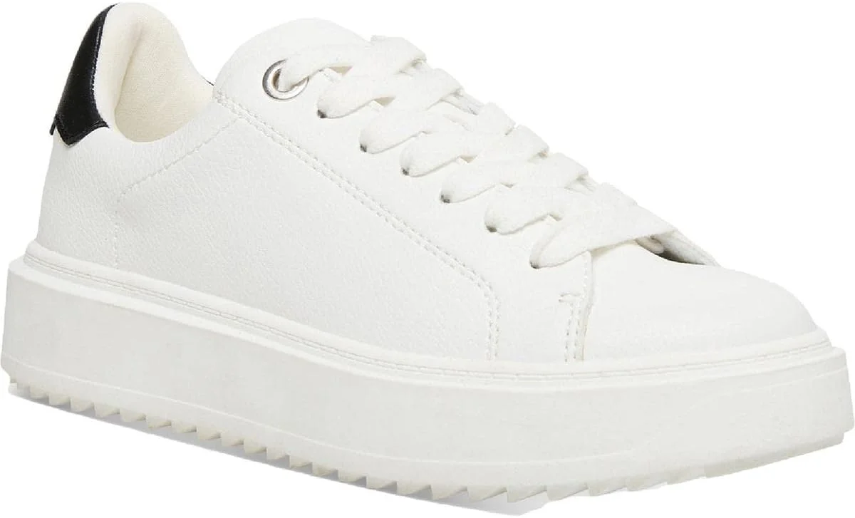 کفش ورزشی زنانه استیو مادن مدل کچر