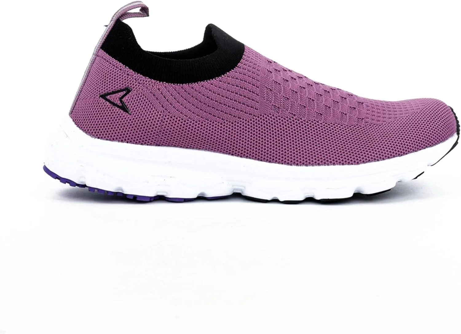 کفش اسنیکرز بافتنی زنانه باتا