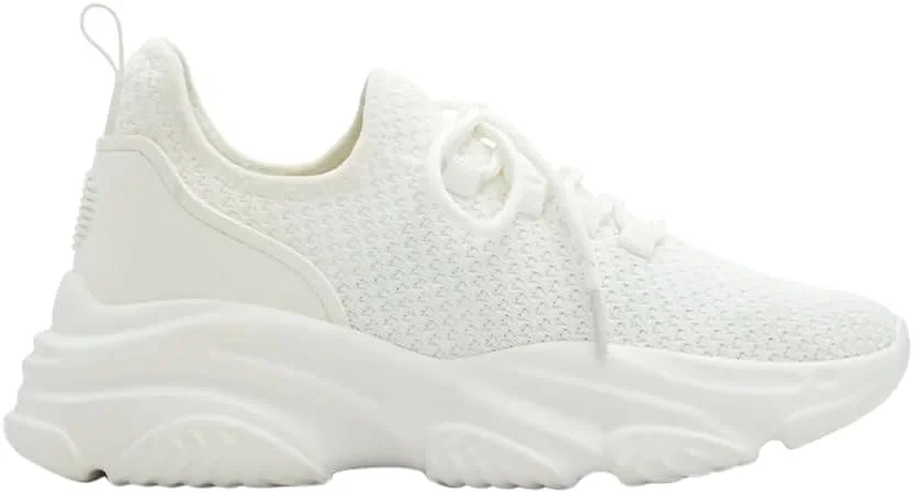 کفش کتانی زنانه کال ایت اسپرینگ مدل تریکسی