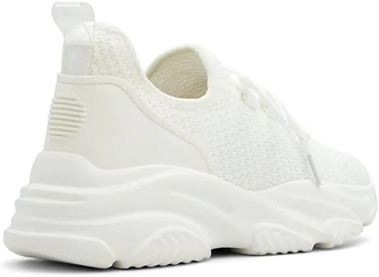 کفش کتانی زنانه کال ایت اسپرینگ مدل تریکسی