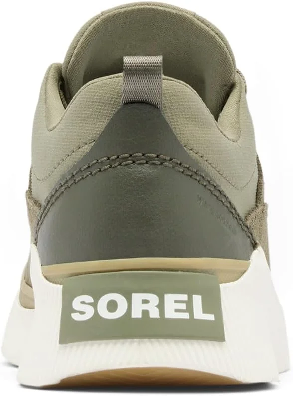 کفش کتانی ضدآب زنانه SOREL مدل Out N About lV Low کفش کتانی ضدآب زنانه SOREL مدل Out N About lV Low