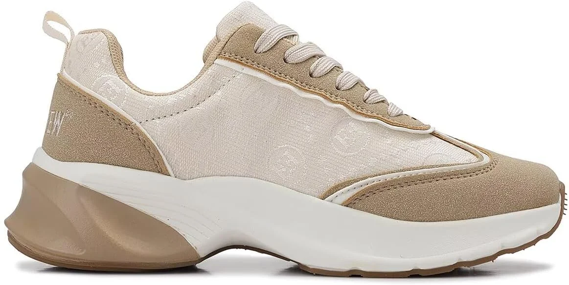 کفش زنانه اسکای ویو، مناسب پیاده روی، سبک و راحت