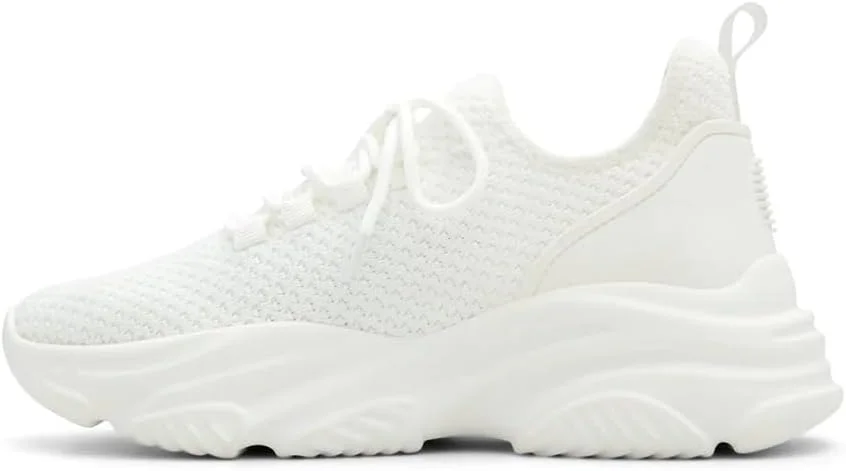 کفش کتانی زنانه کال ایت اسپرینگ مدل تریکسی