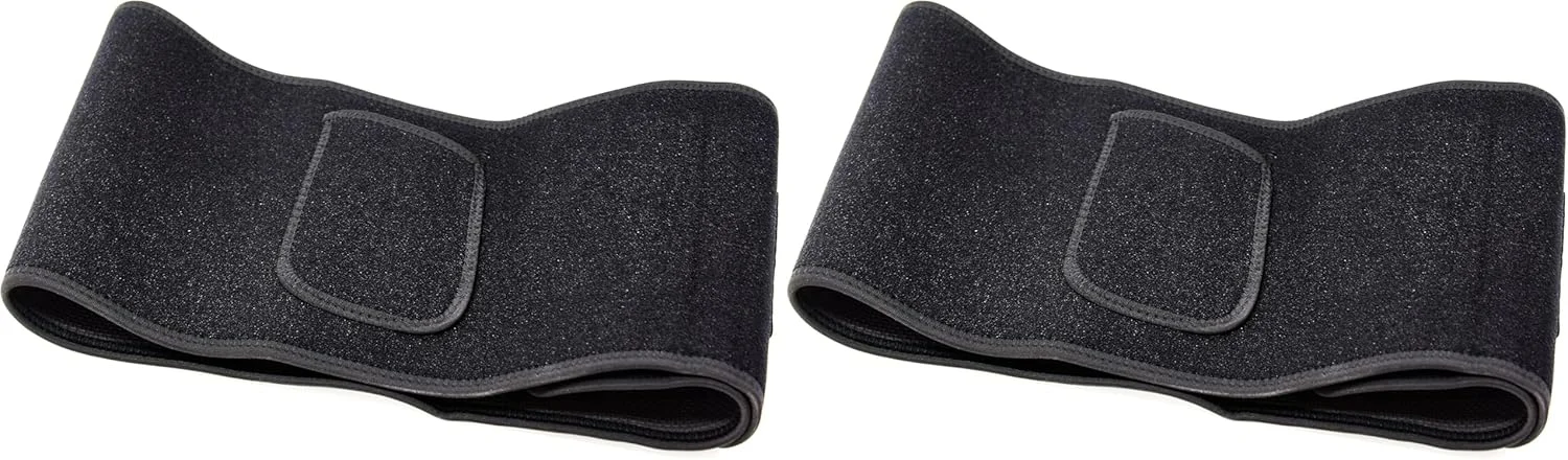 کمربند محافظ کمر اسکای لند مناسب بزرگسالان (تک عددی)