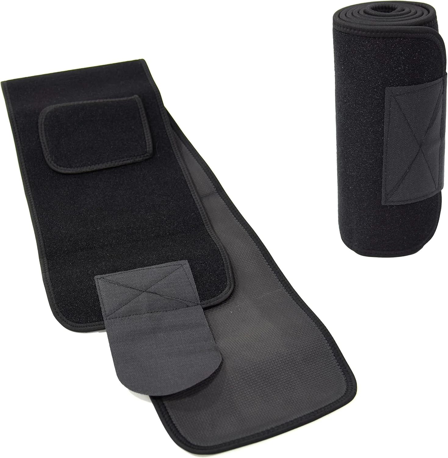 کمربند محافظ کمر اسکای لند مناسب بزرگسالان (تک عددی)