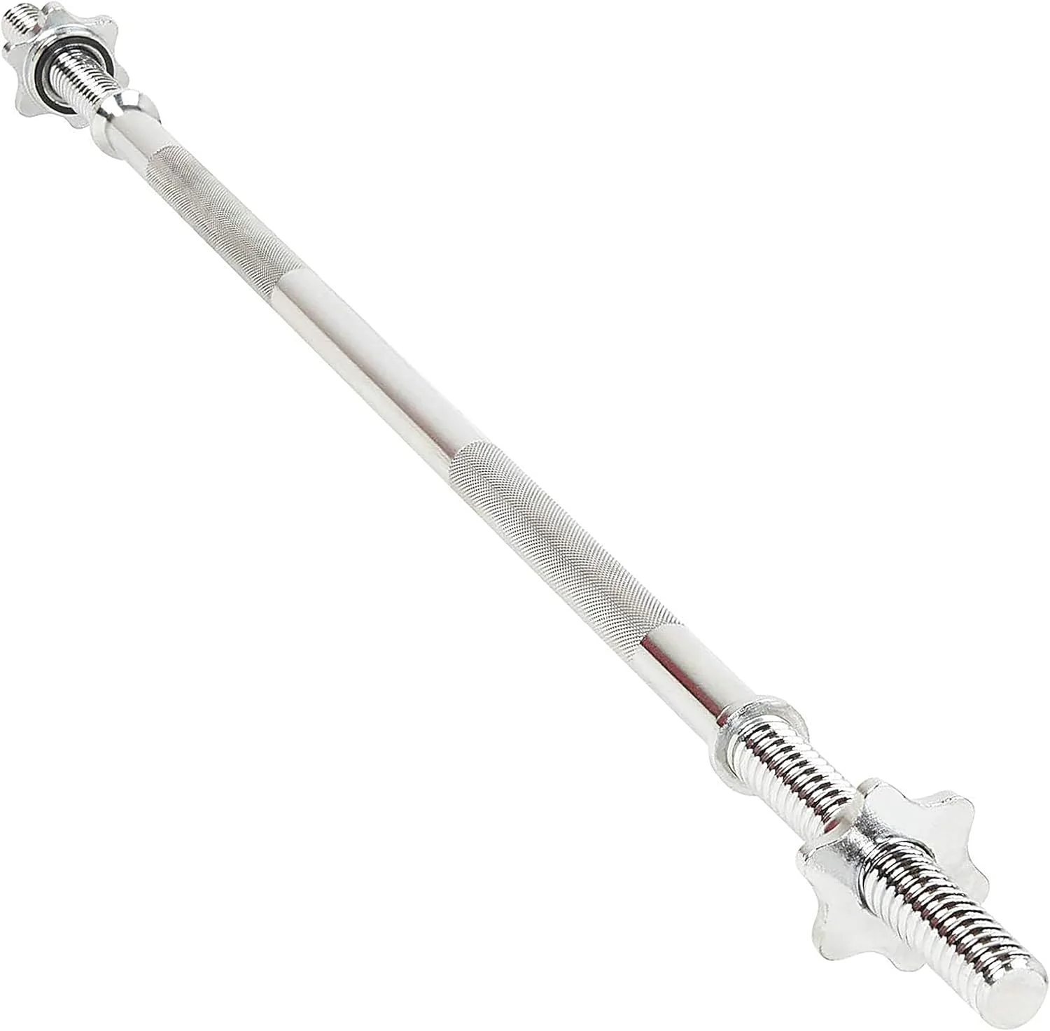 میله هالتر وزنه برداری اسکای لند مدل Em-9253