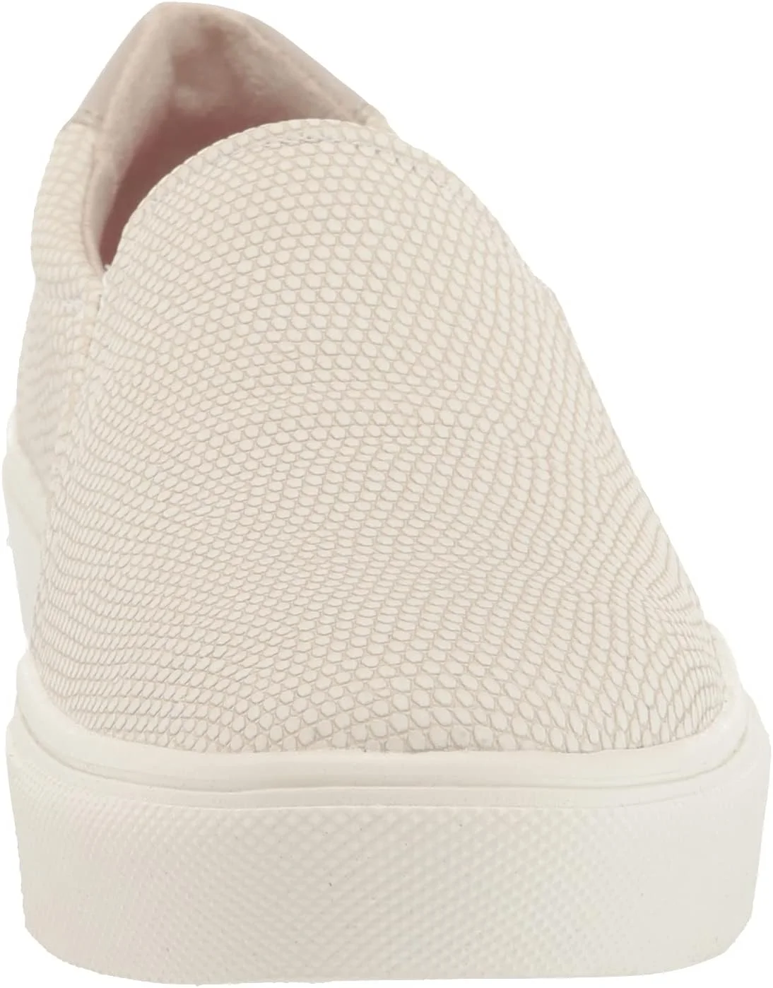 کفش ورزشی زنانه نوا دکتر شولز