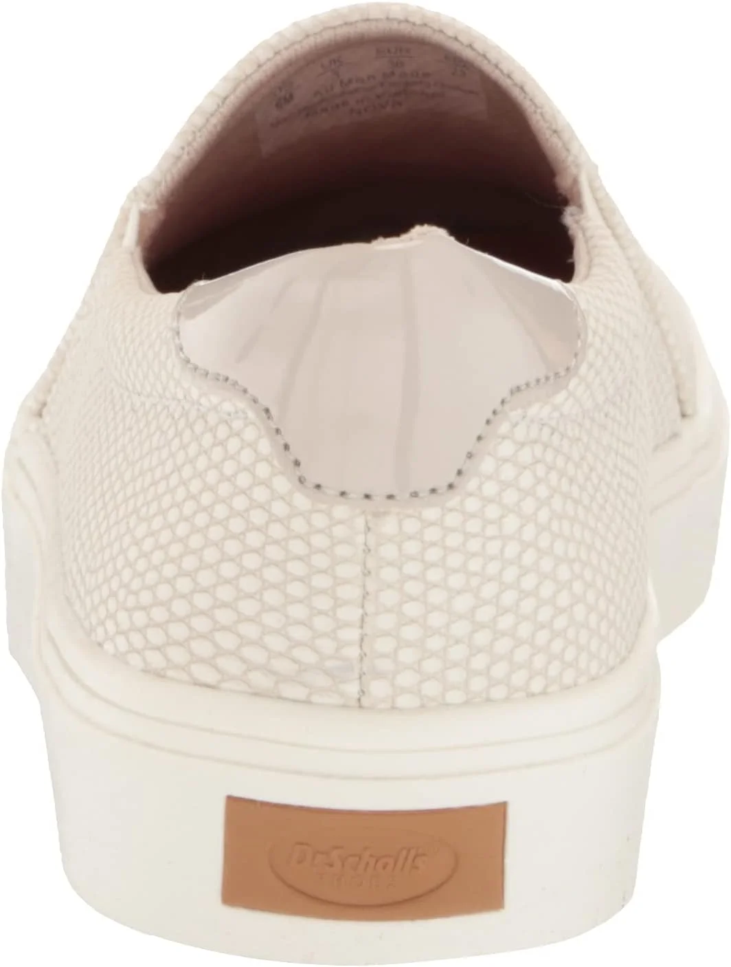 کفش ورزشی زنانه نوا دکتر شولز