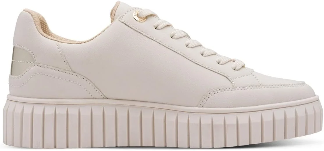 کفش کتانی زنانه اس.اولیور مدل 5-23665-42