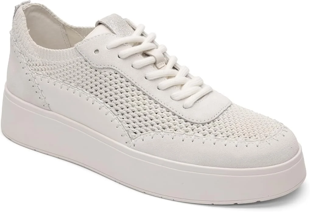 کفش ورزشی زنانه Sanctuary مدل Peace 3.0