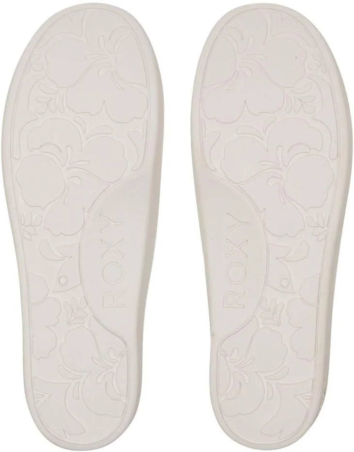 کفش ورزشی زنانه روکسی مدل Bayshore Plus