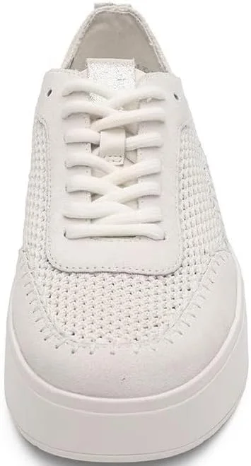 کفش ورزشی زنانه Sanctuary مدل Peace 3.0