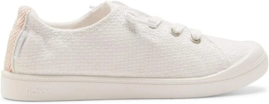 کفش ورزشی زنانه روکسی مدل Bayshore Plus