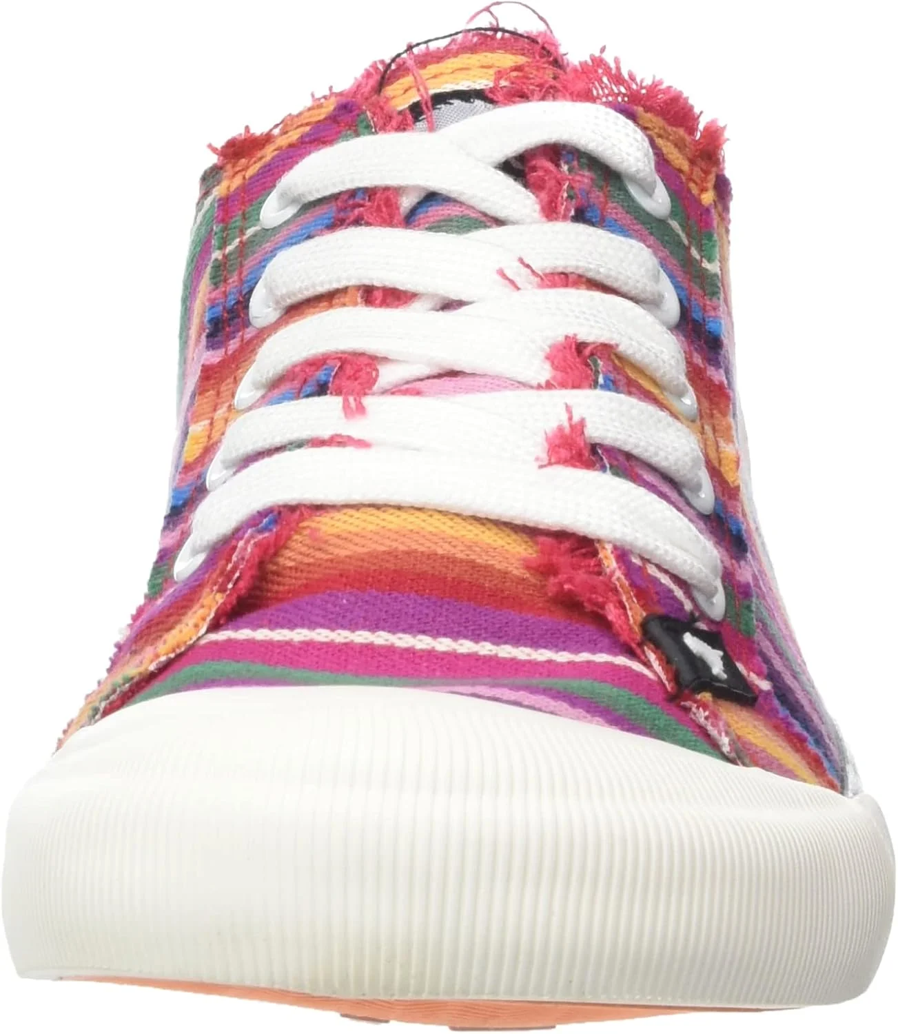 کفش ورزشی زنانه راکت داگ مدل جزین