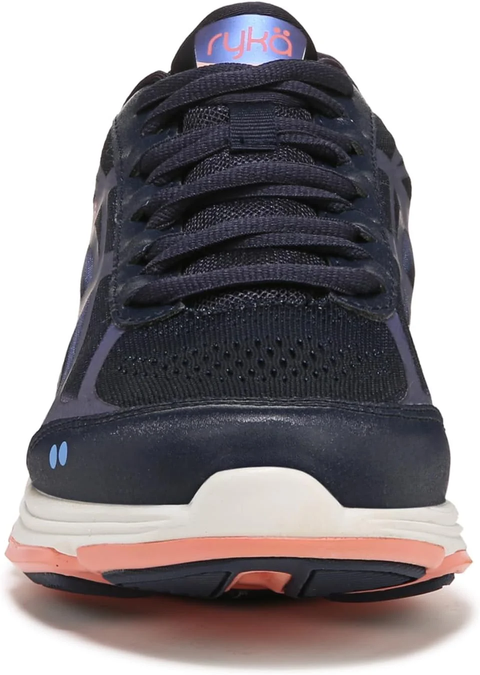 کفش پیاده روی زنانه ریکا Devotion Plus 3