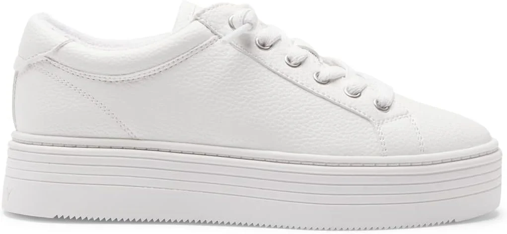 کفش ورزشی زنانه روکسی Sheilahh 2.0