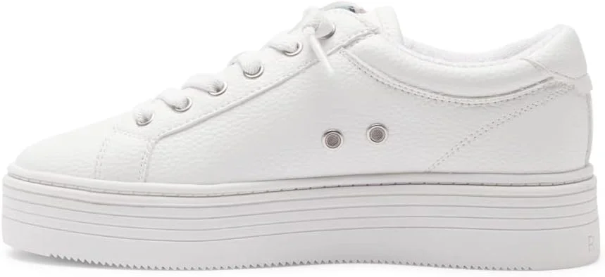 کفش ورزشی زنانه روکسی Sheilahh 2.0