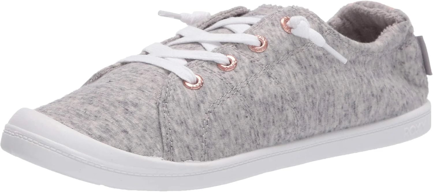 کفش اسنیکر زنانه روکسی مدل Rory Slip on