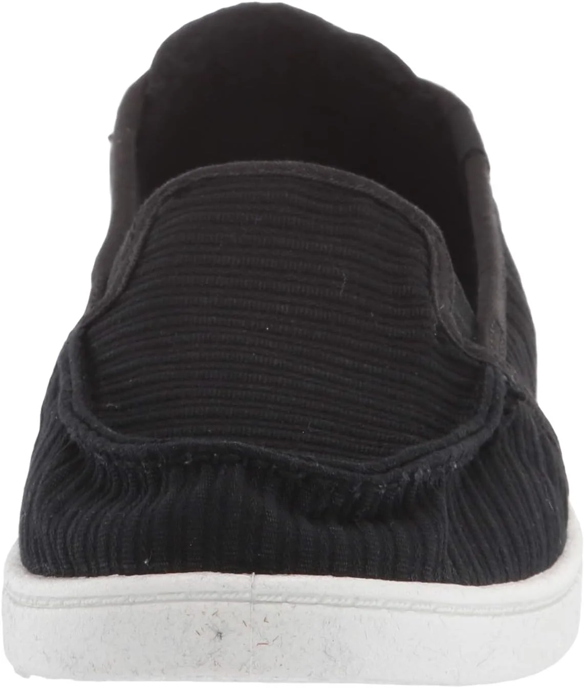 کفش اسنیکر زنانه روکسی مدل Minnow Slip On