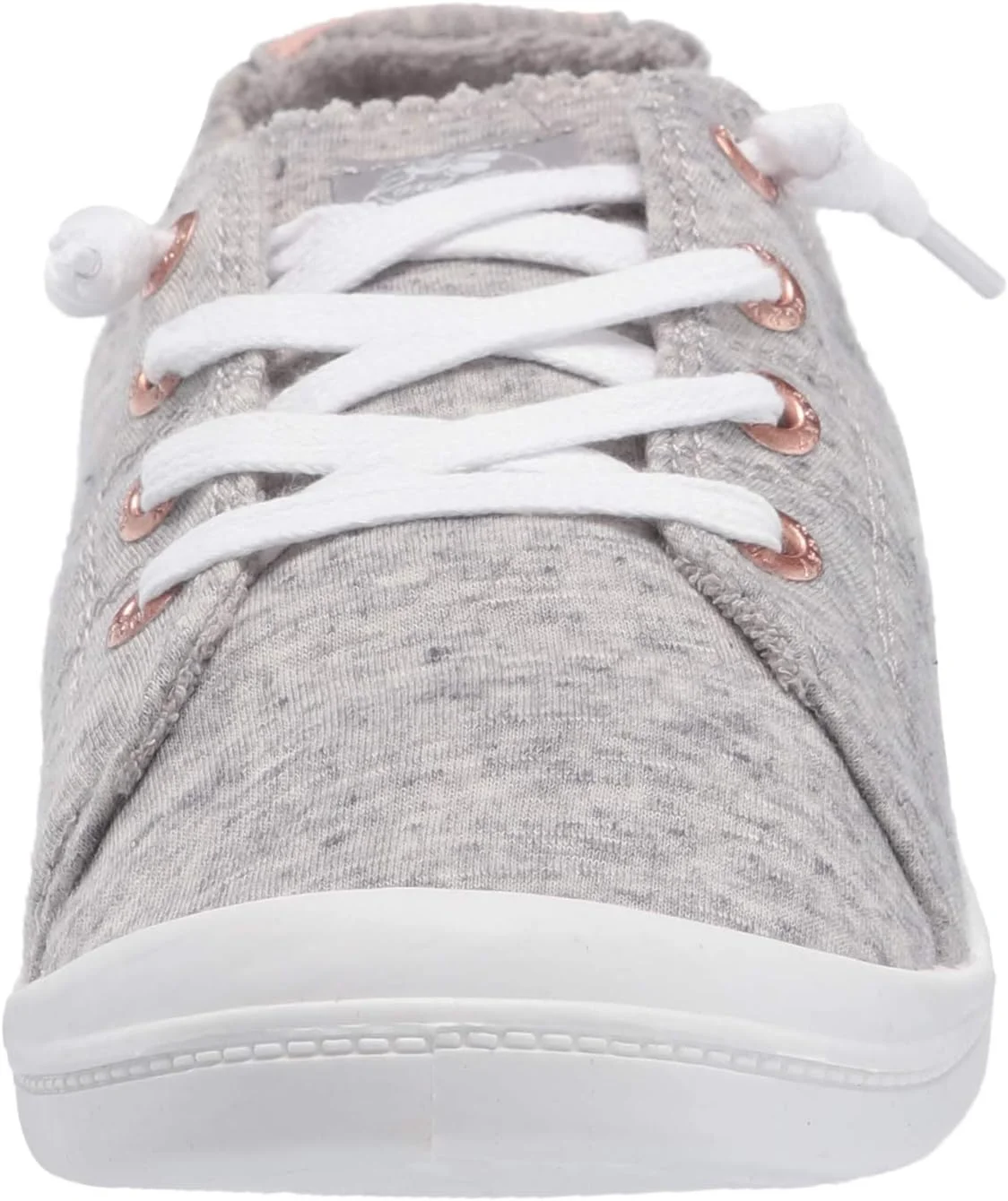 کفش اسنیکر زنانه روکسی مدل Rory Slip on