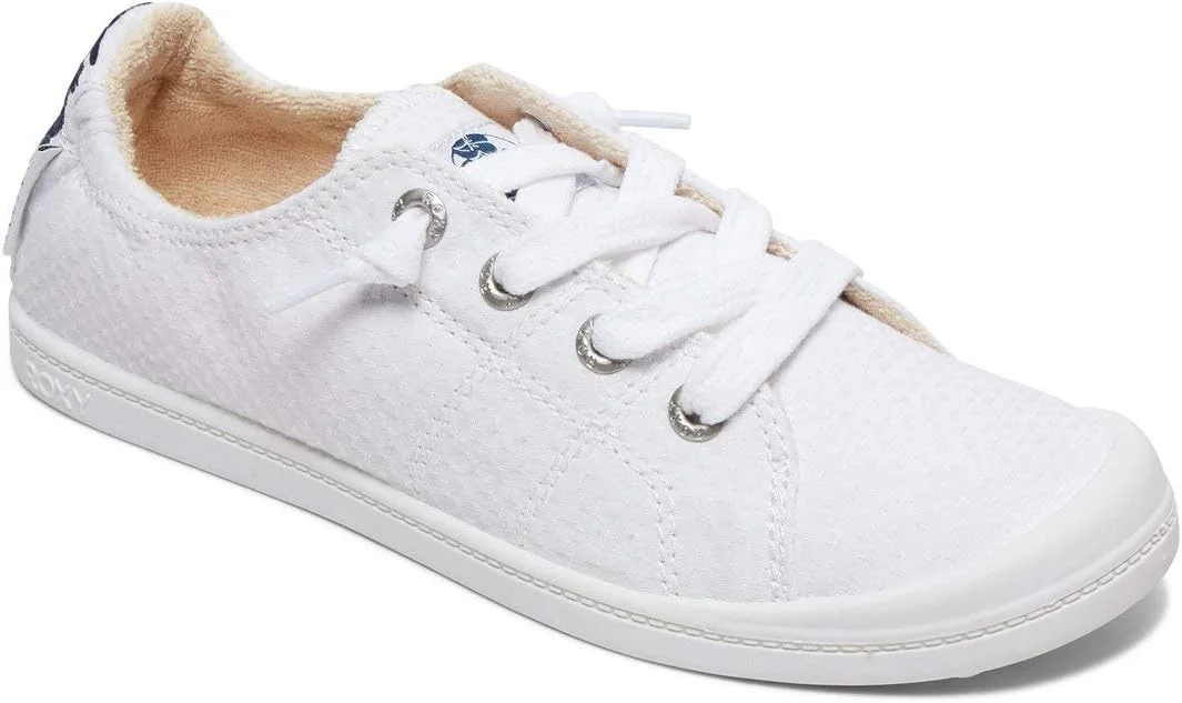 کفش زنانه روکسی مدل Bayshore Slip on