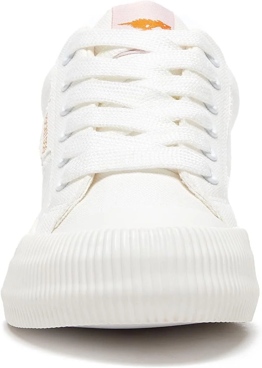 کفش ورزشی زنانه راکت داگ CHEERYSJ-670