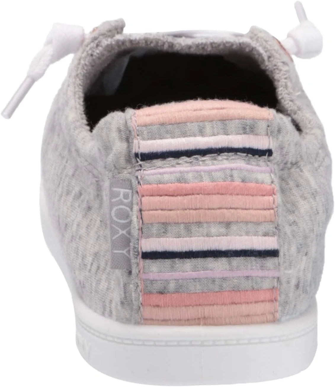 کفش اسنیکر زنانه روکسی مدل Rory Slip on