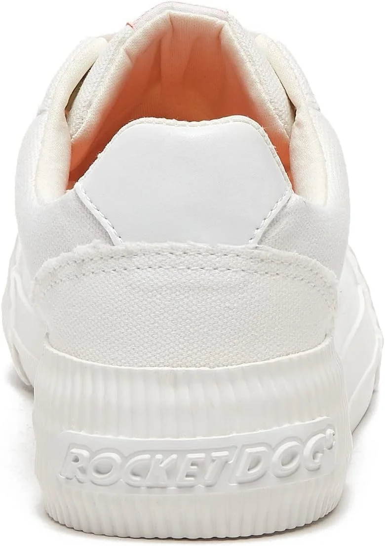 کفش ورزشی زنانه راکت داگ CHEERYSJ-670