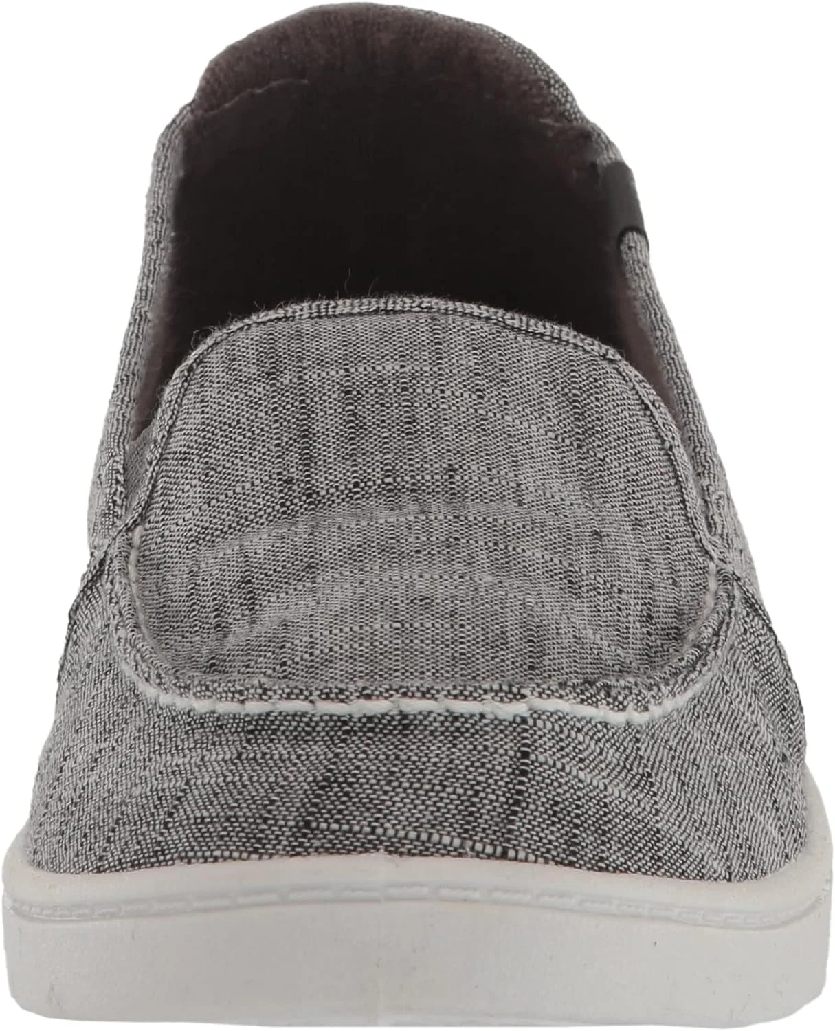 روکسی Minnow VII زنانه