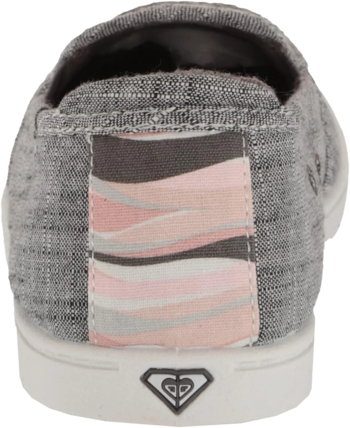 روکسی Minnow VII زنانه