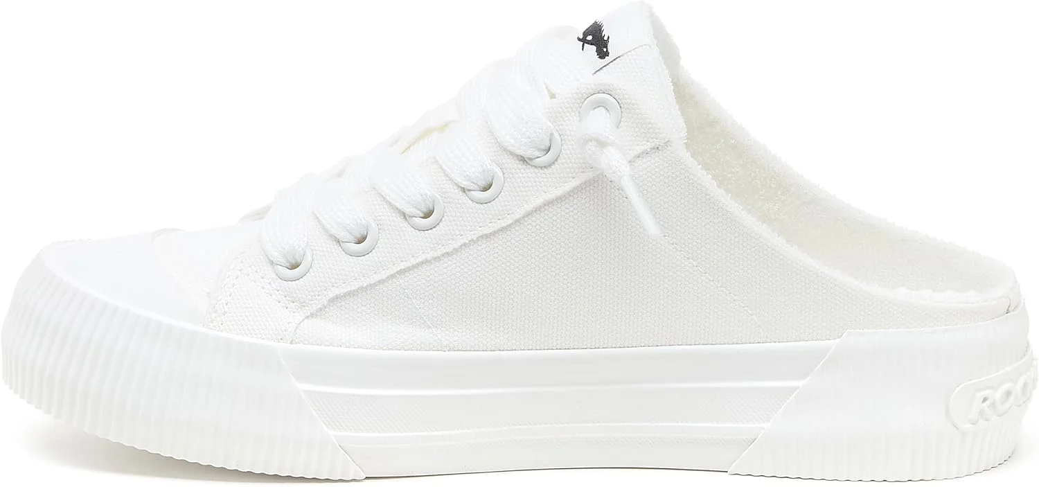 کفش راحتی زنانه راکت داگ مدل Cheery با فوم نرم