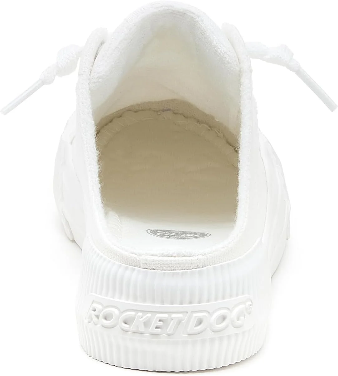 کفش راحتی زنانه راکت داگ مدل Cheery با فوم نرم