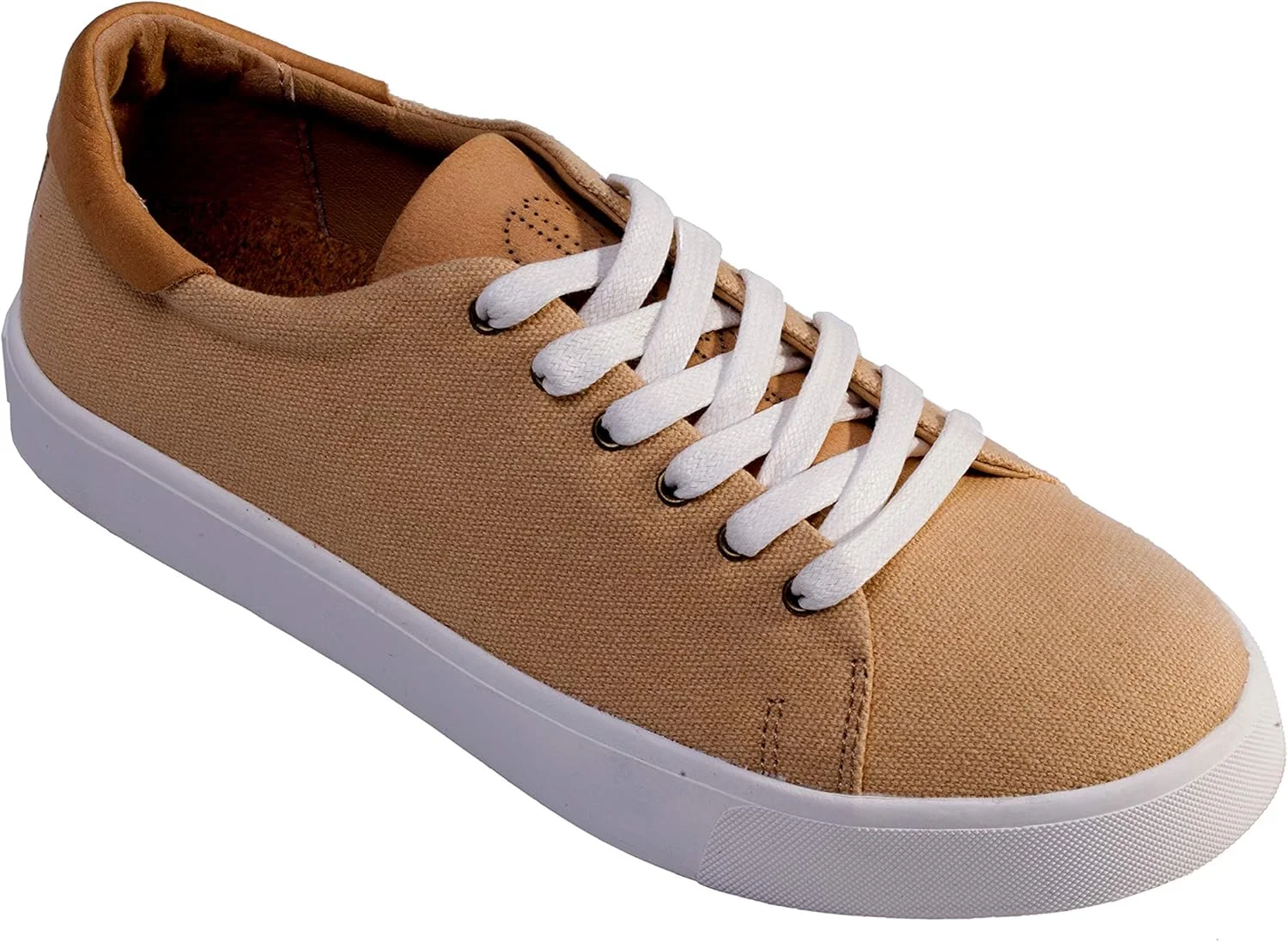کفش کتانی زنانه مدل REVITALIGN Pacific Canvas، غیر رسمی و شیک