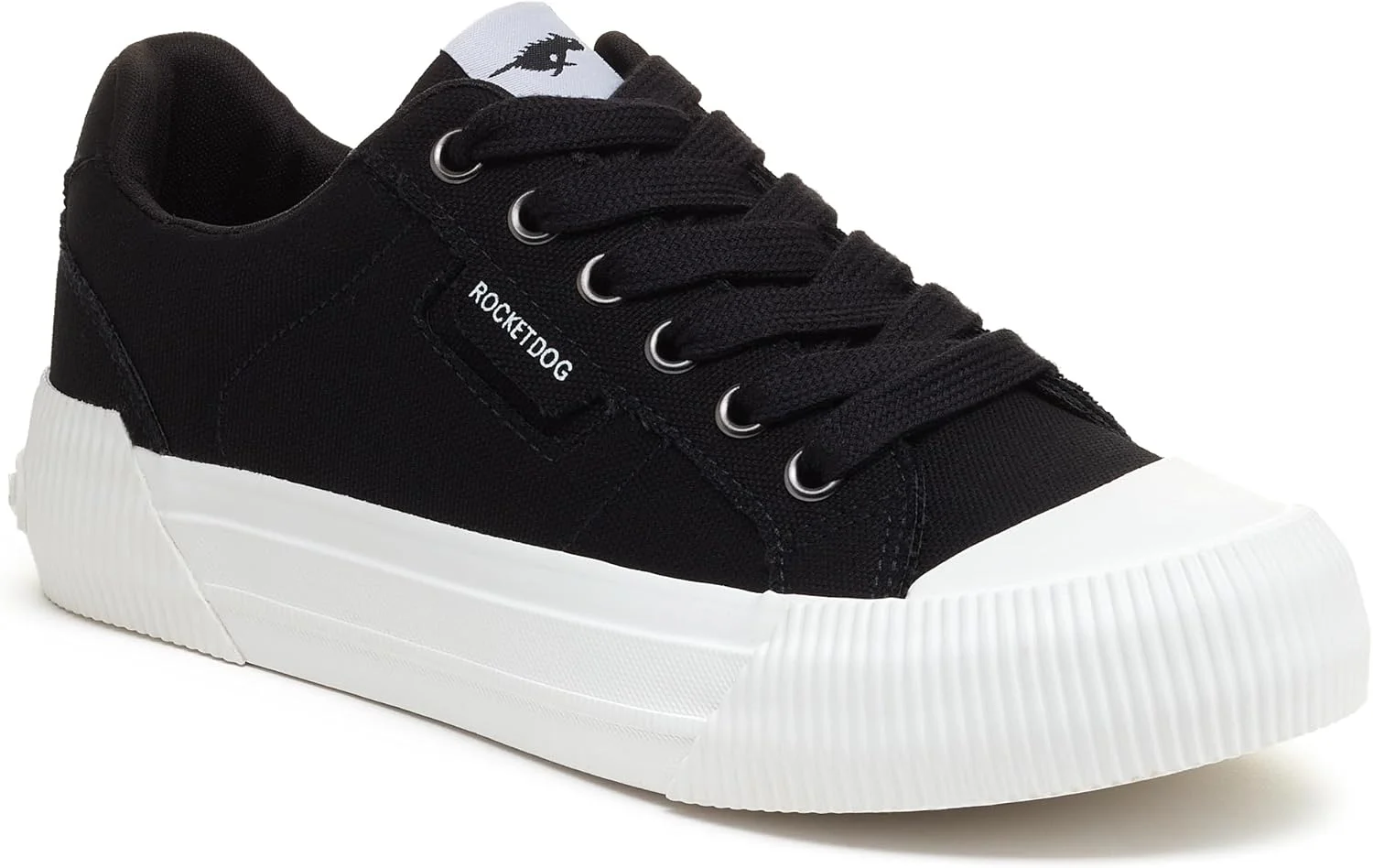 کفش ورزشی زنانه راکت داگ Cheery