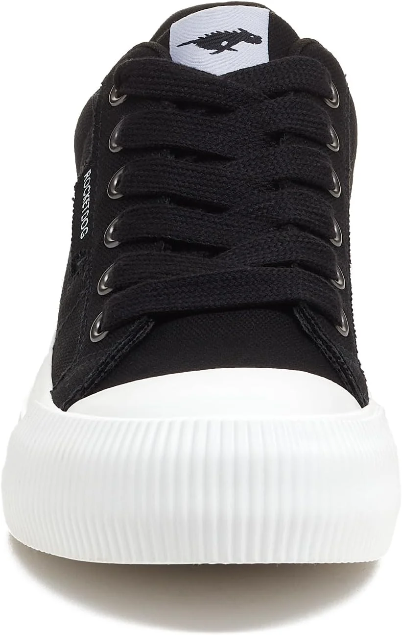 کفش ورزشی زنانه راکت داگ Cheery