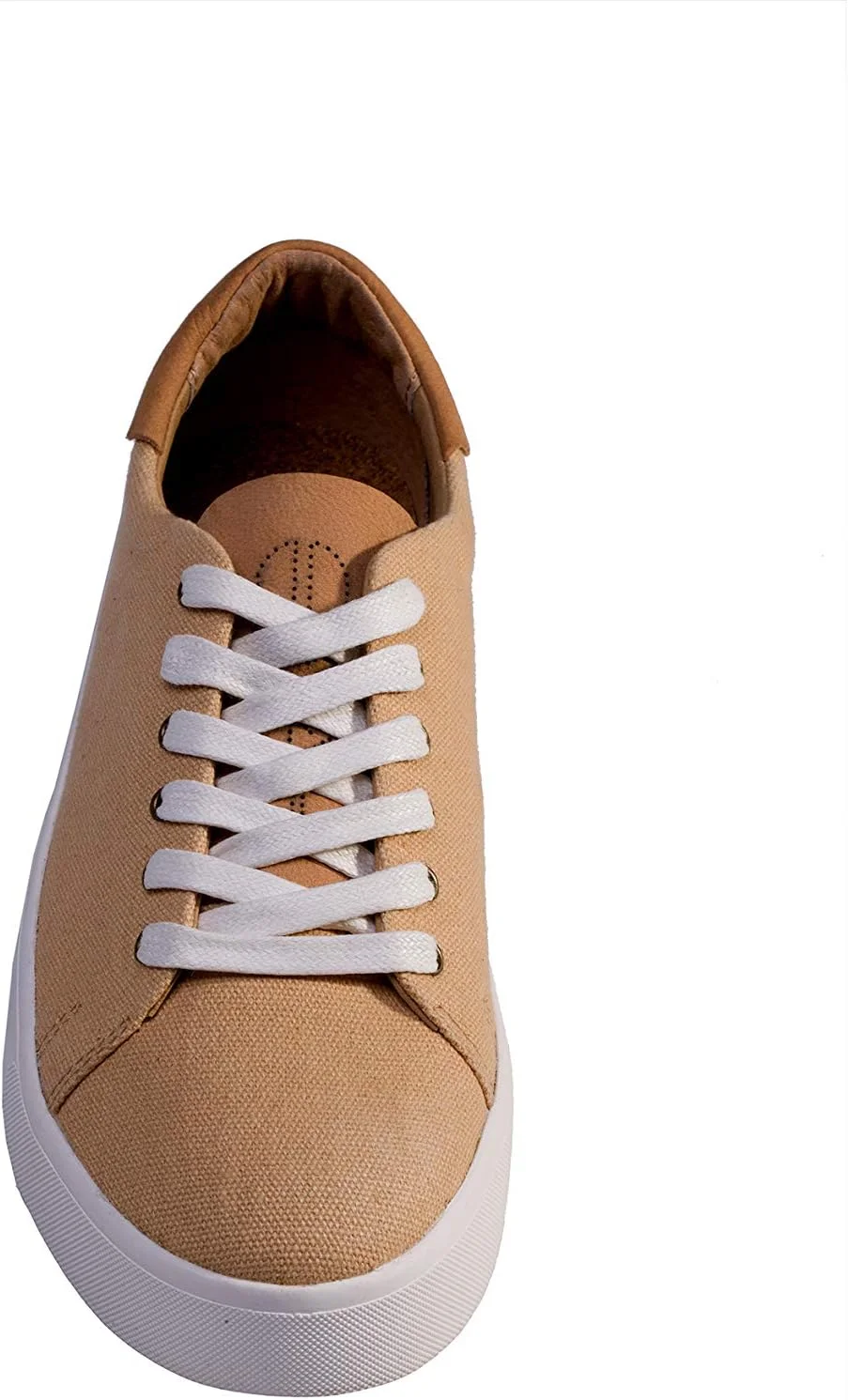 کفش کتانی زنانه مدل REVITALIGN Pacific Canvas، غیر رسمی و شیک