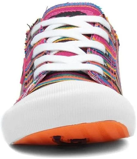 کفش ورزشی زنانه راکت داگ مدل Jazzin با ساق کوتاه