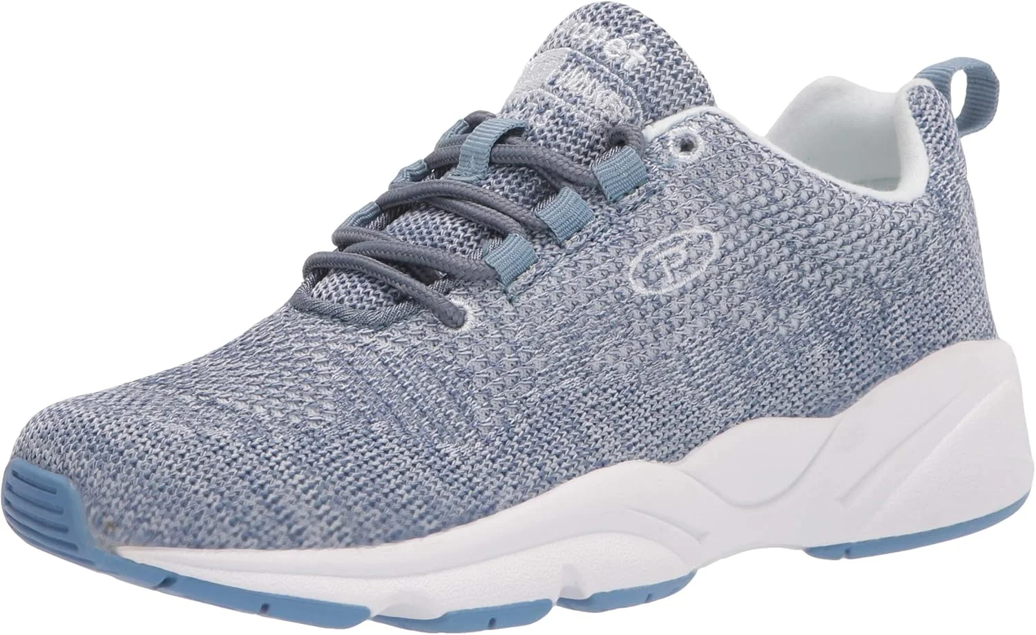 کفش ورزشی زنانه پروپت مدل Stability Fly