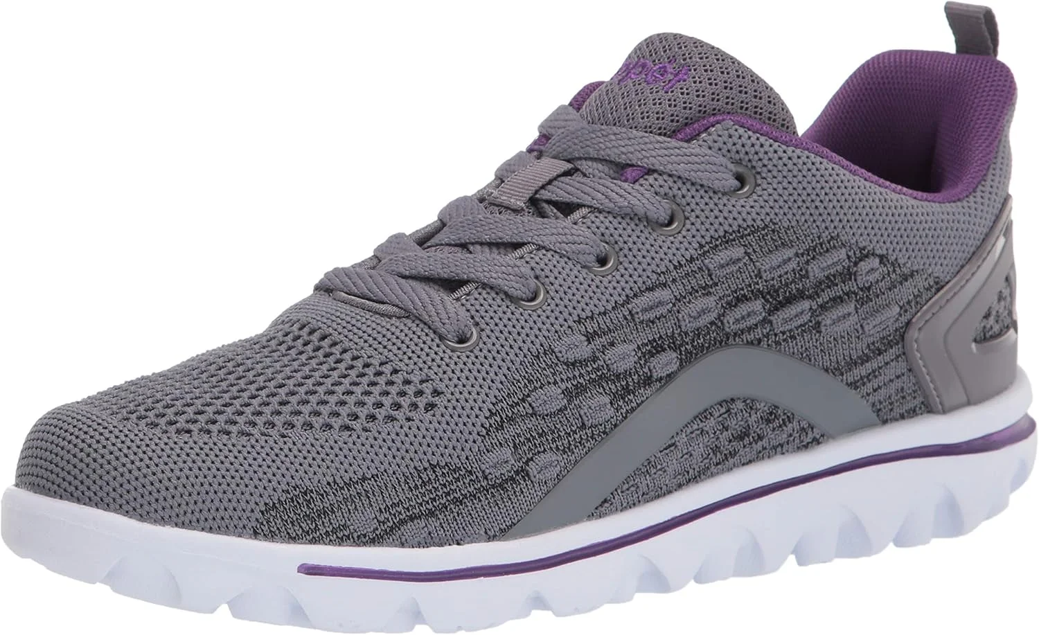 کفش ورزشی زنانه پروپت مدل TravelActiv Axial