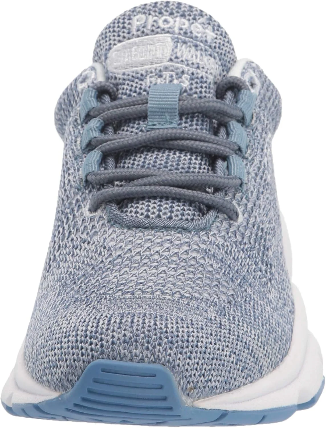 کفش ورزشی زنانه پروپت مدل Stability Fly