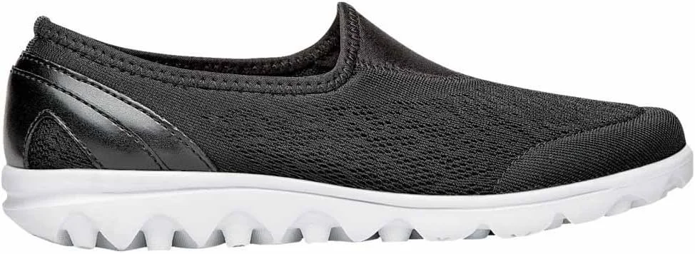 کفش آکسفورد زنانه پروپت مدل تراول اکتیو