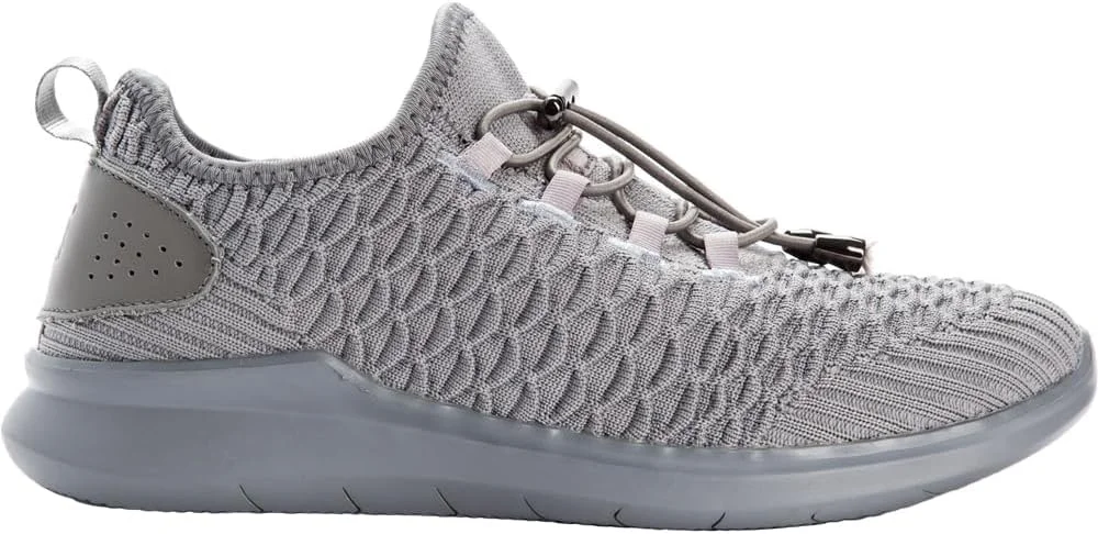 کفش ورزشی زنانه پراپت مدل TravelBound