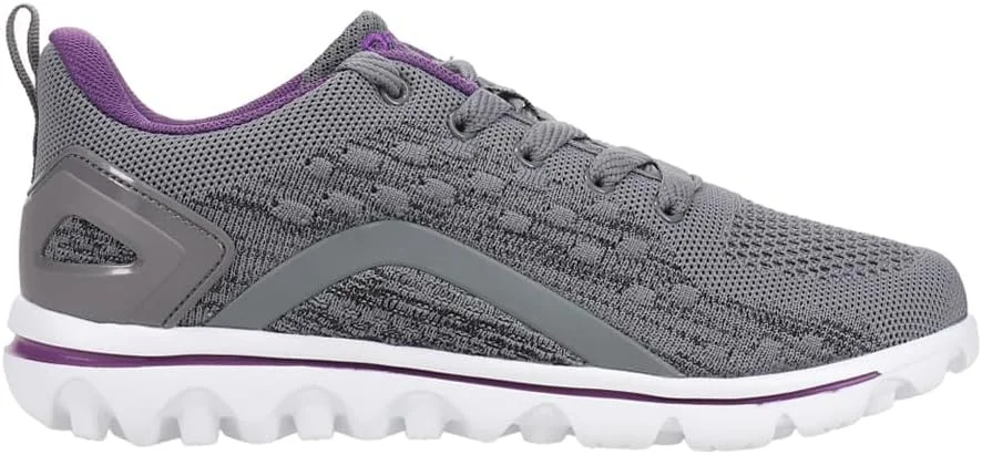 کفش ورزشی زنانه پروپت مدل TravelActiv Axial