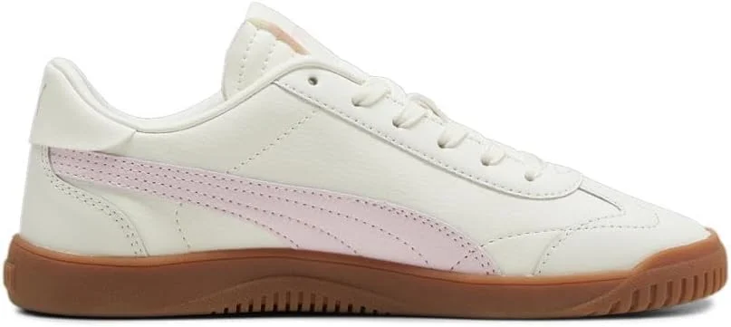 کفش ورزشی زنانه پوما مدل Club 5v5