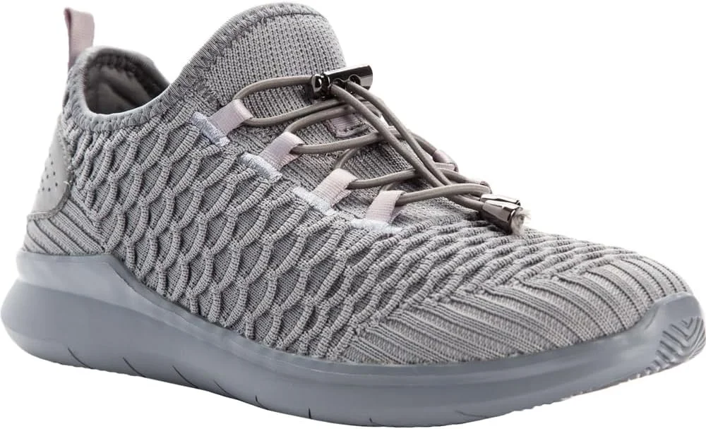 کفش ورزشی زنانه پراپت مدل TravelBound