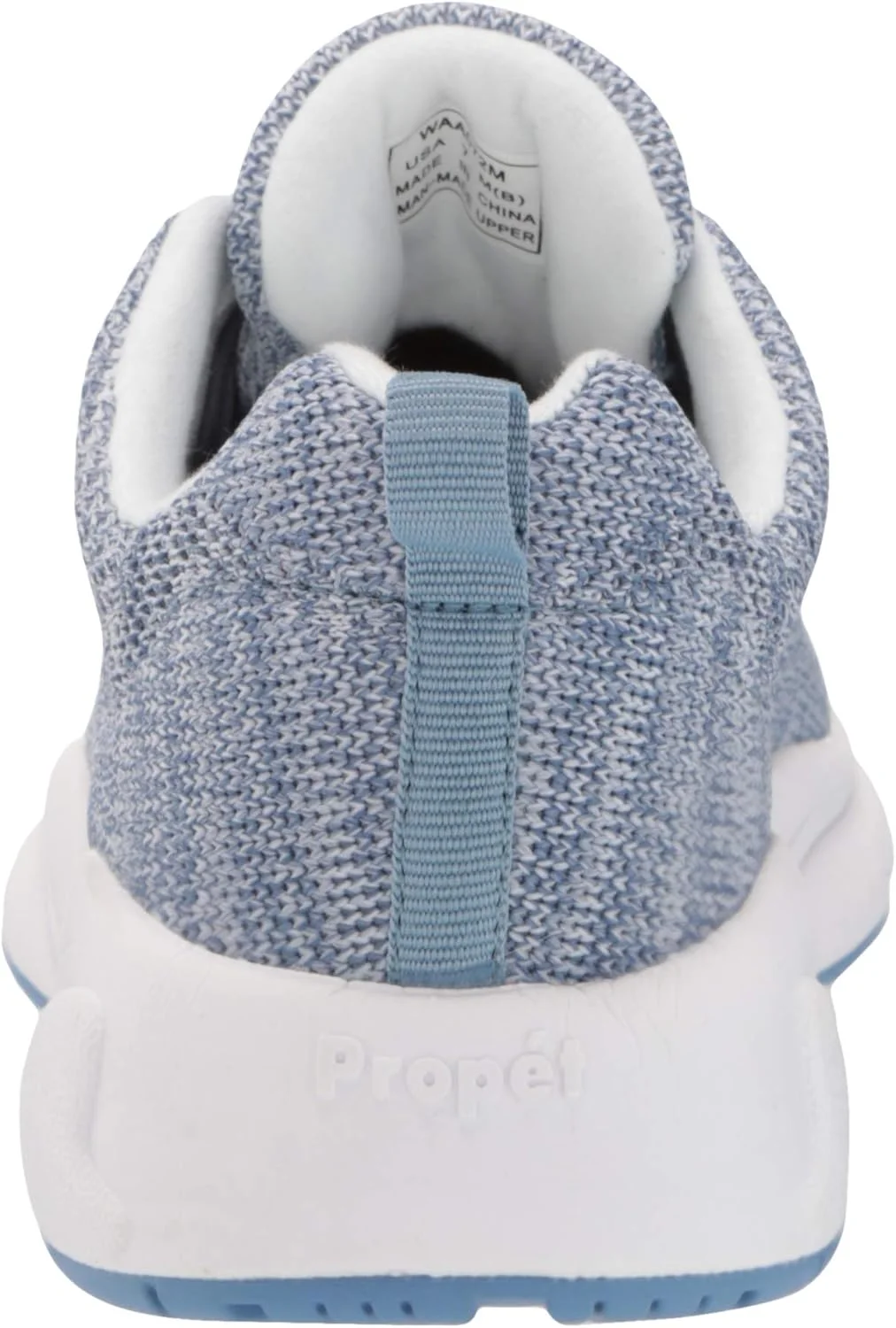 کفش ورزشی زنانه پروپت مدل Stability Fly