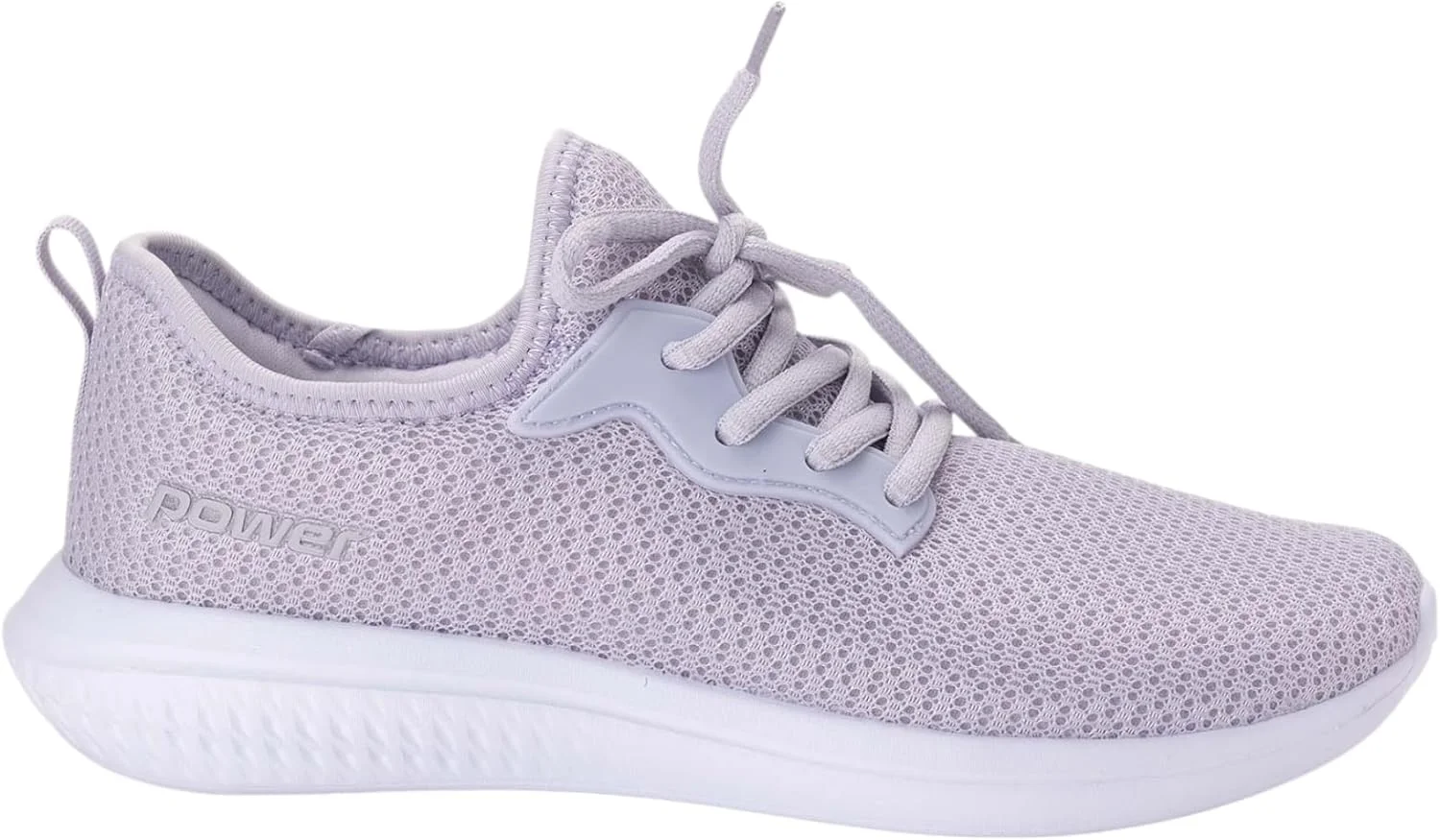 کفش ورزشی زنانه باتا مدل Power Active Low top